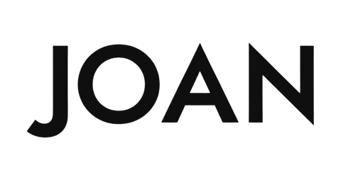 JOAN